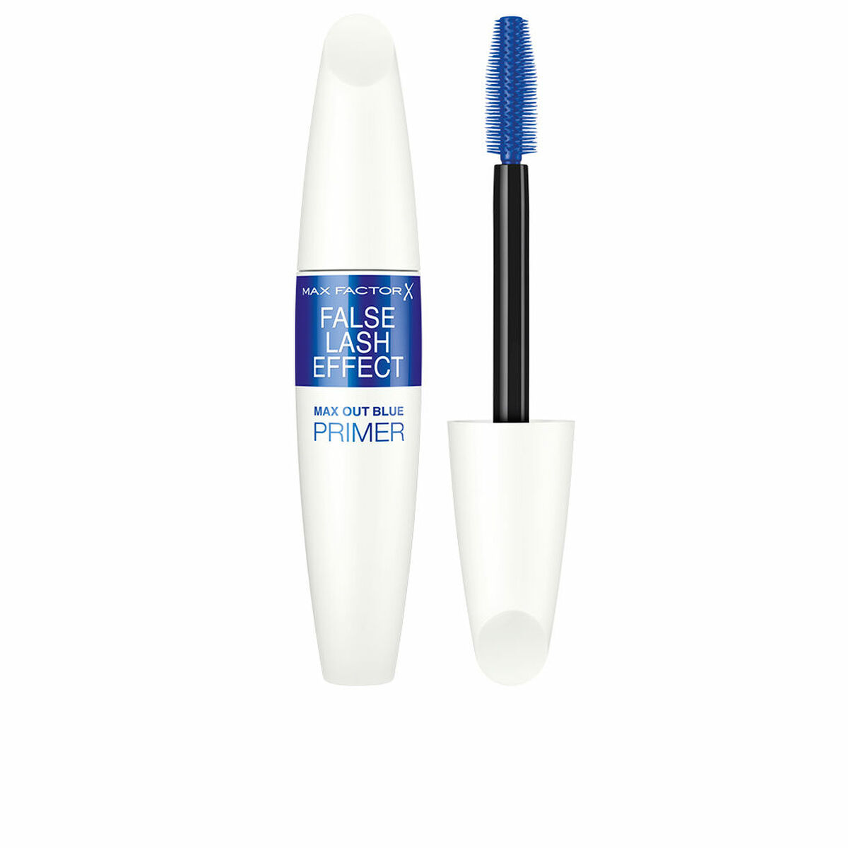 Řasenka Max Factor False Lash Effect 13 ml